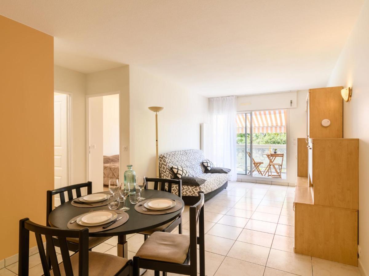 Apartment Agena-3 By Interhome อาร์กาชง ภายนอก รูปภาพ